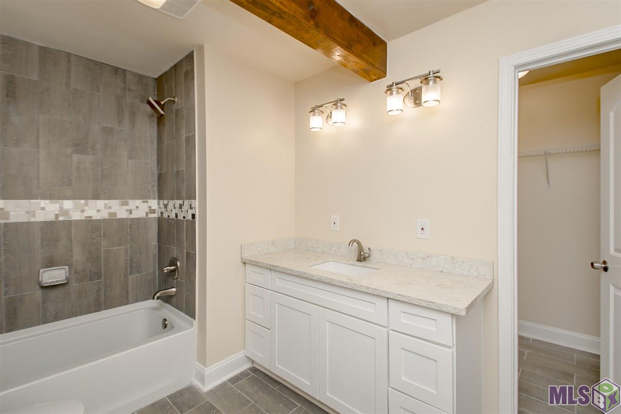 5334 Green Ridge Drive Baton Rouge, LA 70814 - Photo 20 of 31