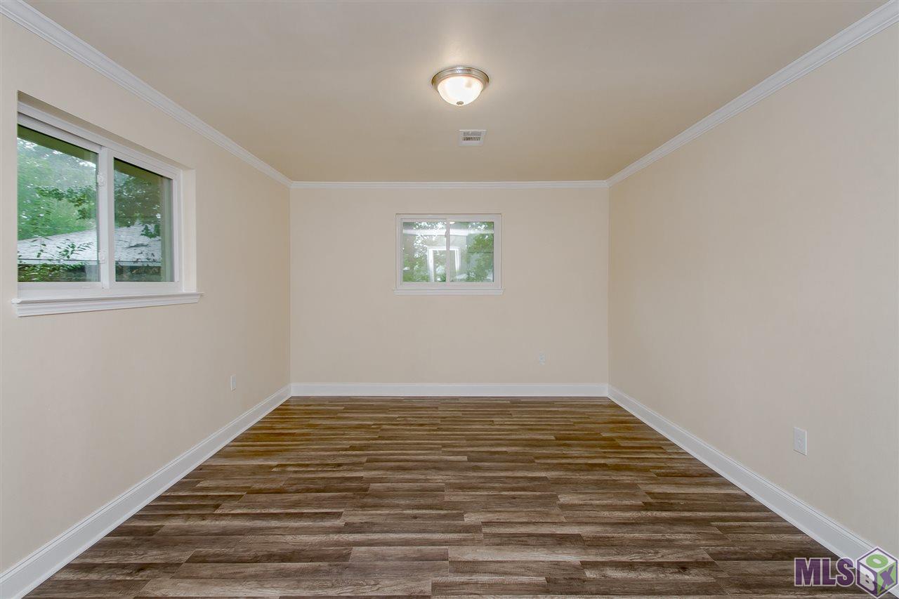 5334 Green Ridge Drive Baton Rouge, LA 70814 - Photo 22 of 31 Master Bedroom 2