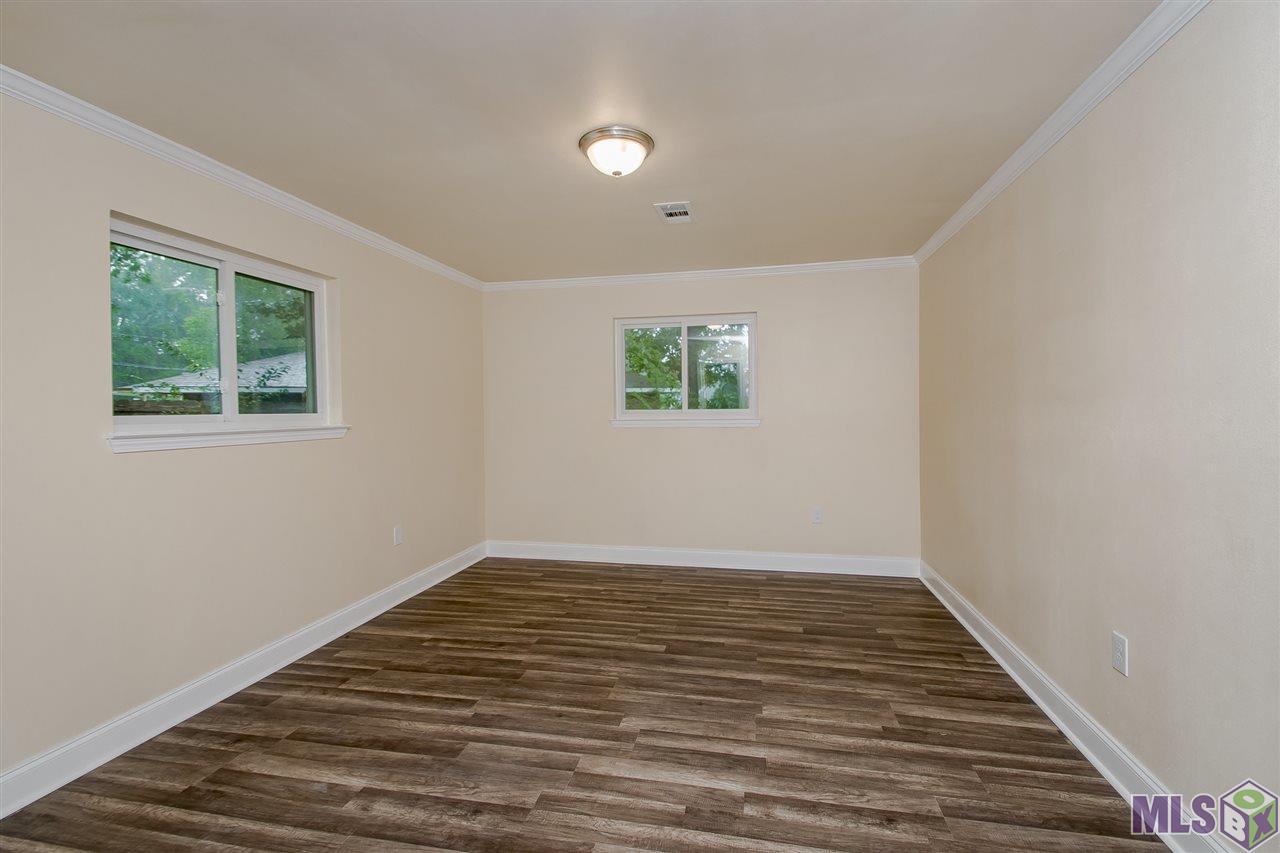 5334 Green Ridge Drive Baton Rouge, LA 70814 - Photo 24 of 31