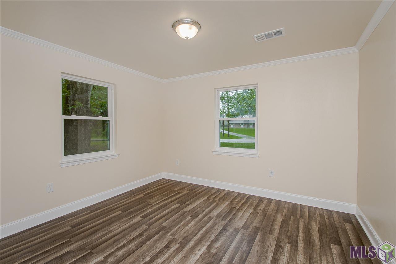 5334 Green Ridge Drive Baton Rouge, LA 70814 - Photo 26 of 31 Bedroom # 3