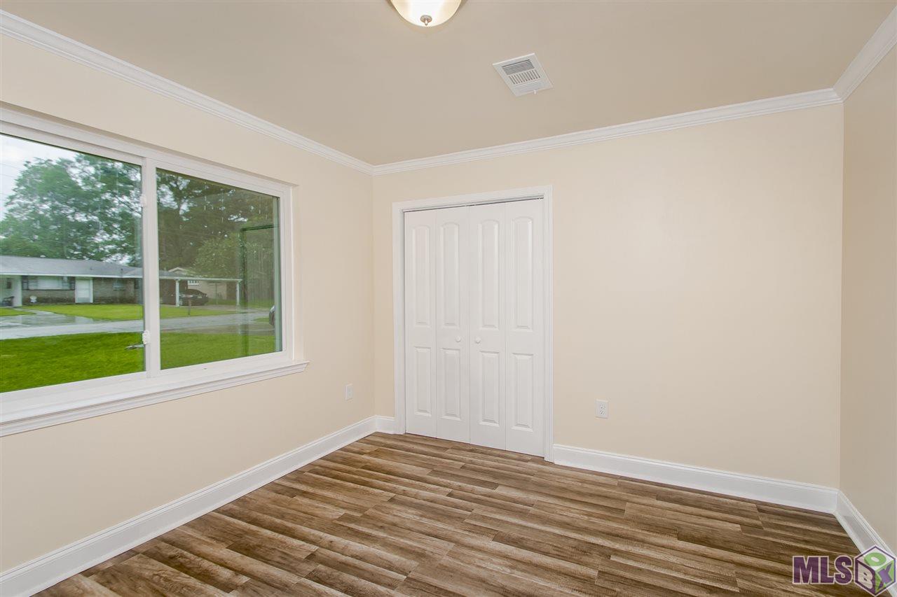 5334 Green Ridge Drive Baton Rouge, LA 70814 - Photo 27 of 31 Bedroom # 4