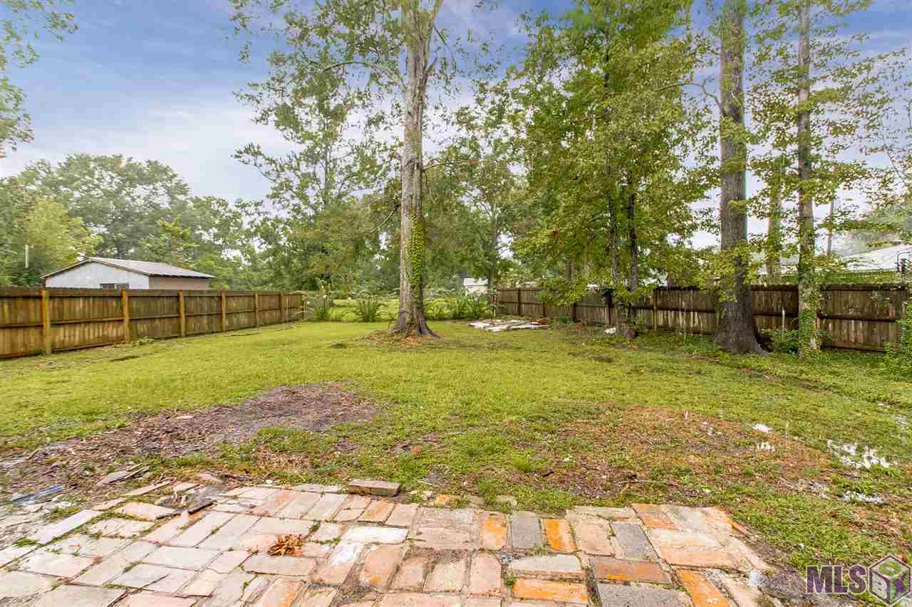 5334 Green Ridge Drive Baton Rouge, LA 70814 - Photo 29 of 31