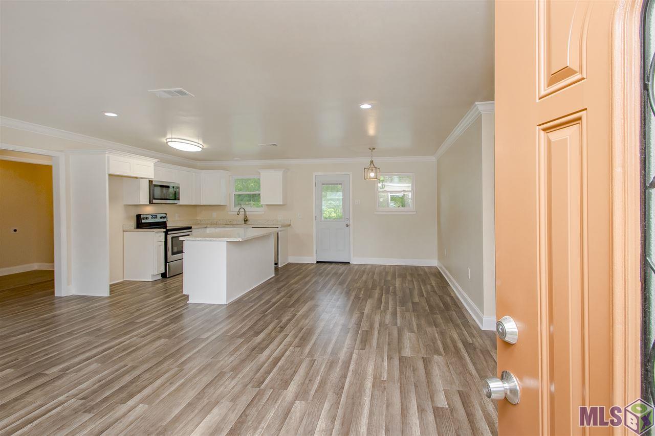 5334 Green Ridge Drive Baton Rouge, LA 70814 - Photo 4 of 31