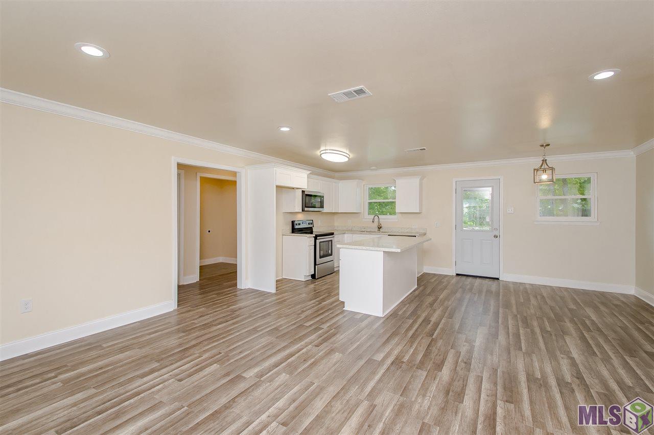5334 Green Ridge Drive Baton Rouge, LA 70814 - Photo 6 of 31