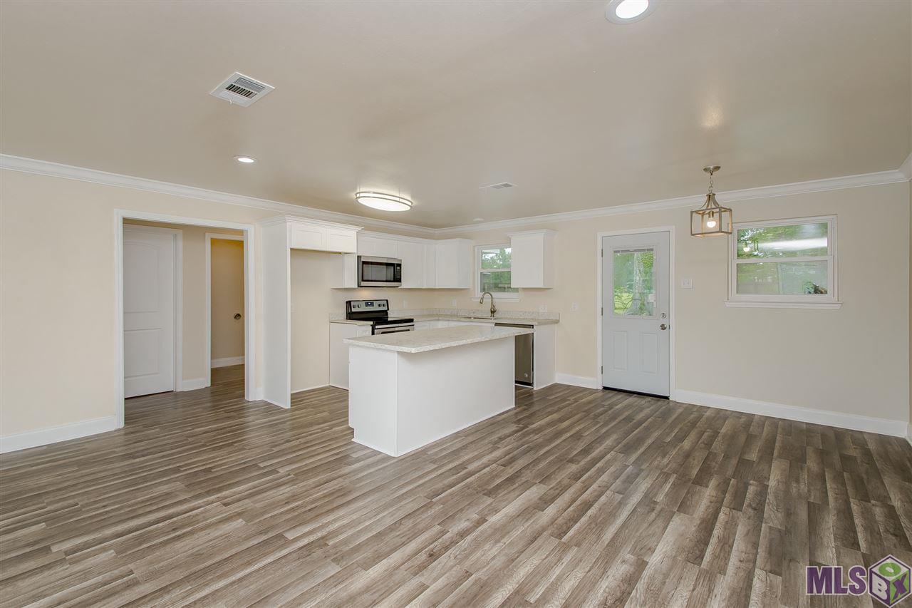 5334 Green Ridge Drive Baton Rouge, LA 70814 - Photo 7 of 31