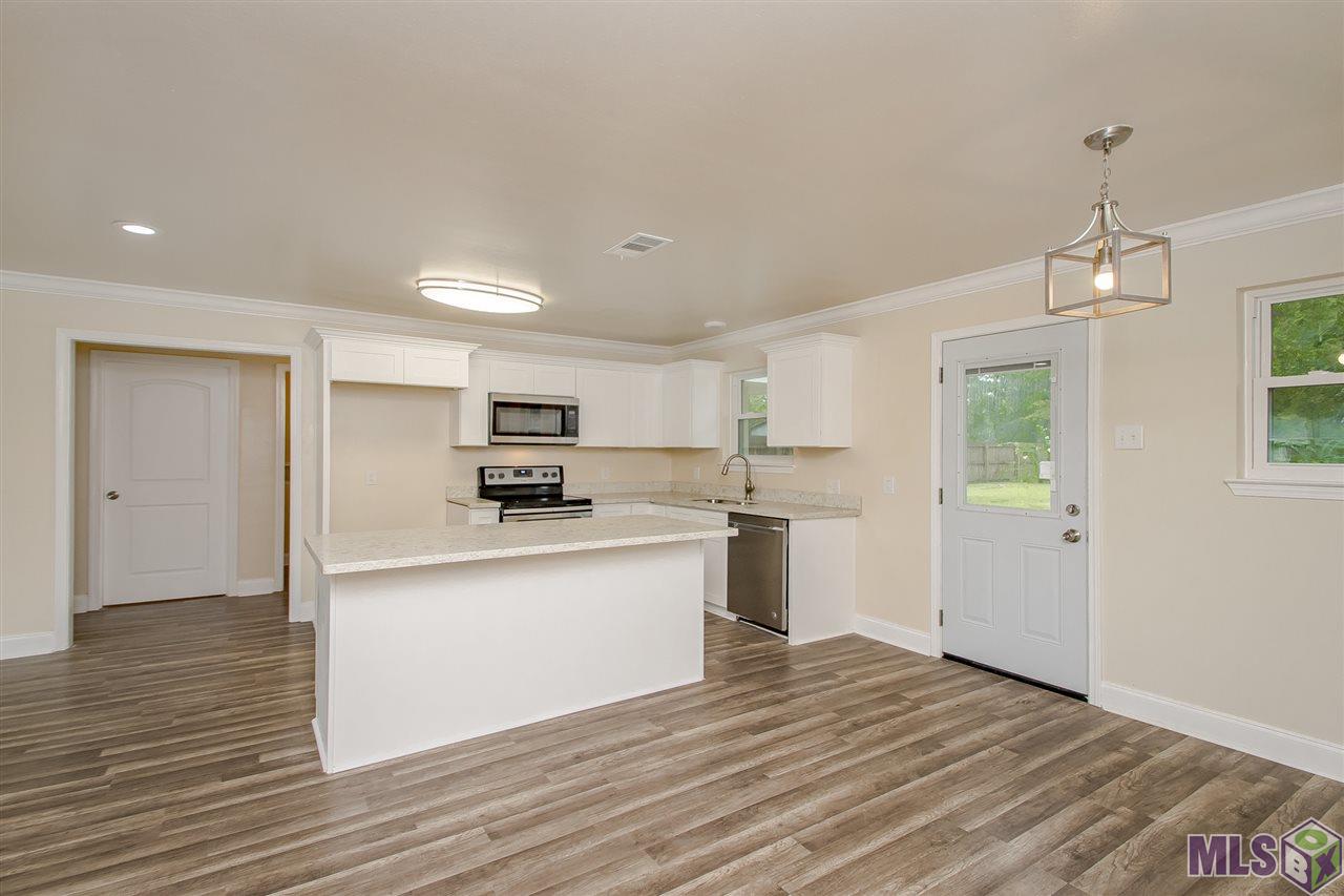 5334 Green Ridge Drive Baton Rouge, LA 70814 - Photo 8 of 31