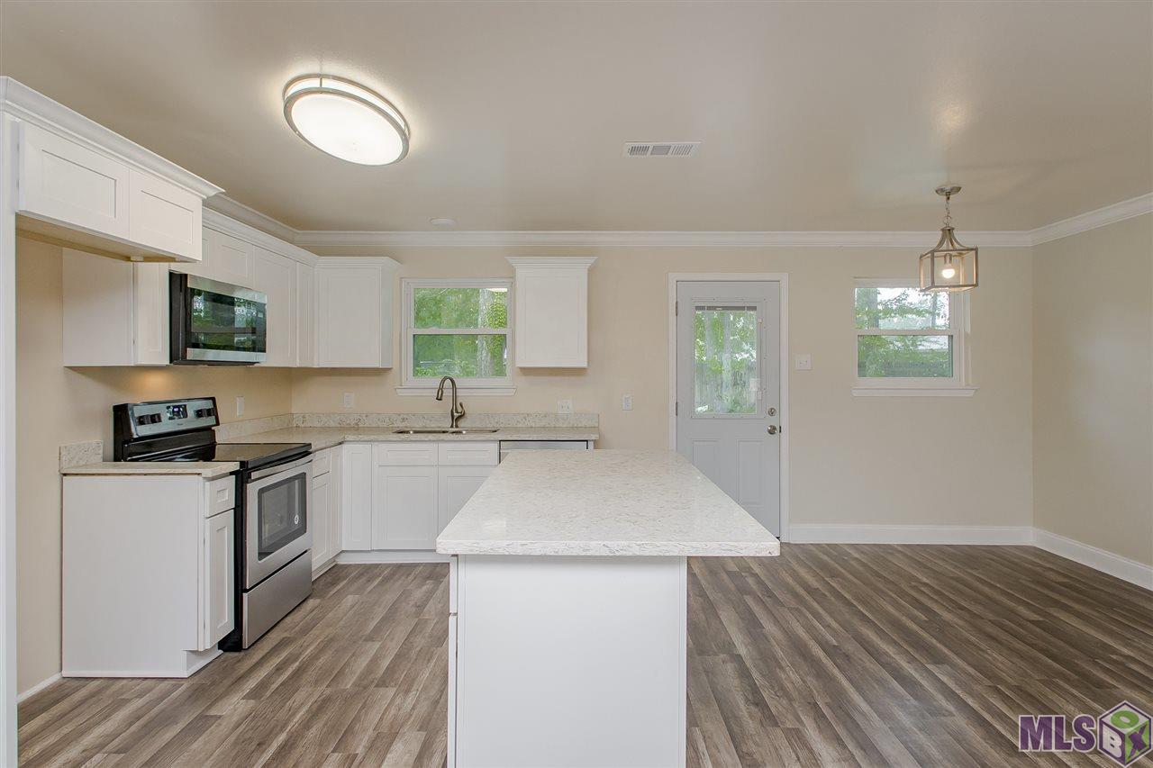 5334 Green Ridge Drive Baton Rouge, LA 70814 - Photo 10 of 31