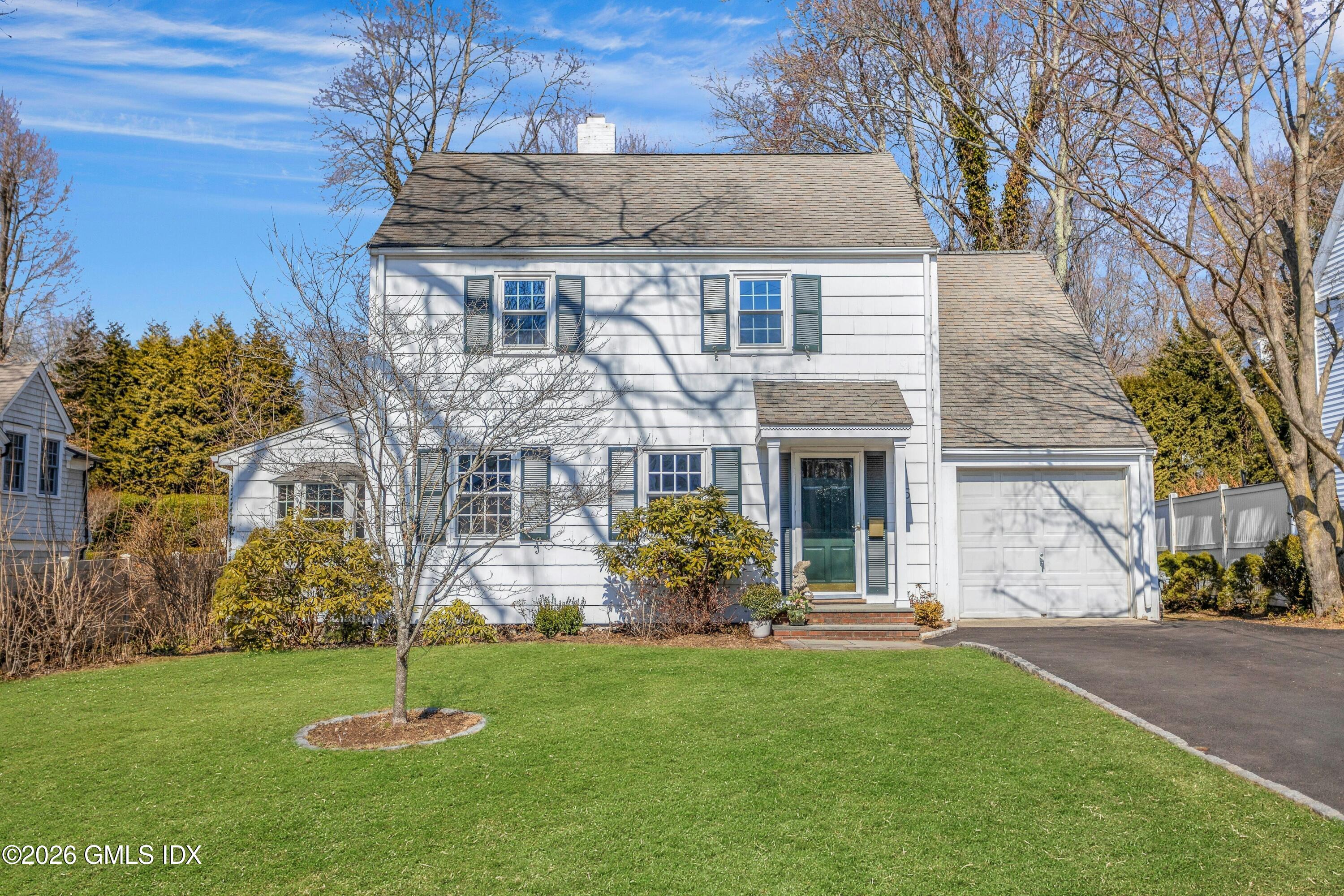 Undisclosed Address Darien, CT 06820 - Photo 1 of 1 001-490485-_X0A8623_14514490