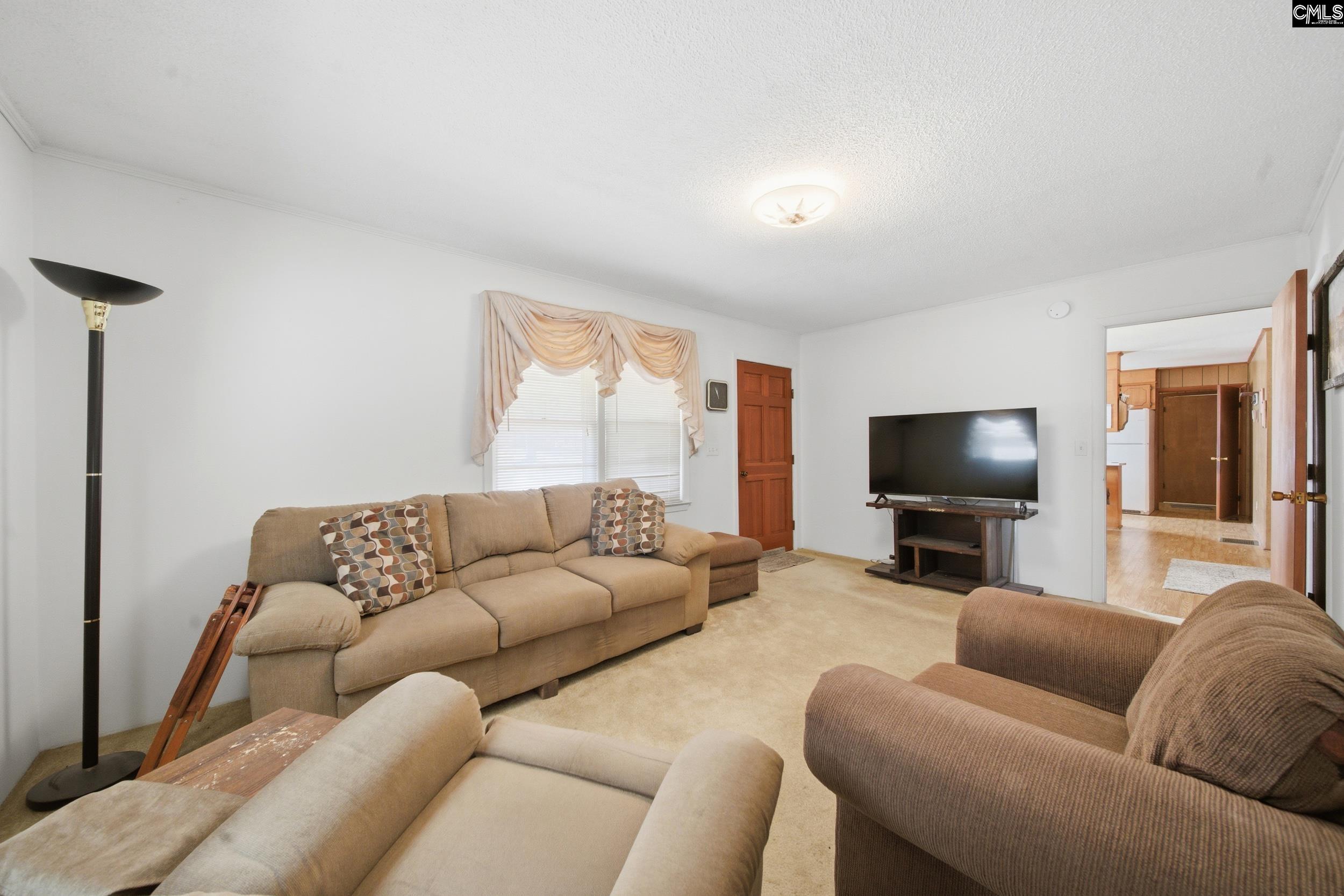555 Bishop Road Union, SC 29379 - Photo 7 of 26