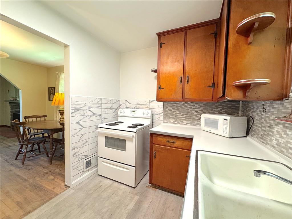 14531 Ridge Road Irwin, PA 15642 - Photo 12 of 22