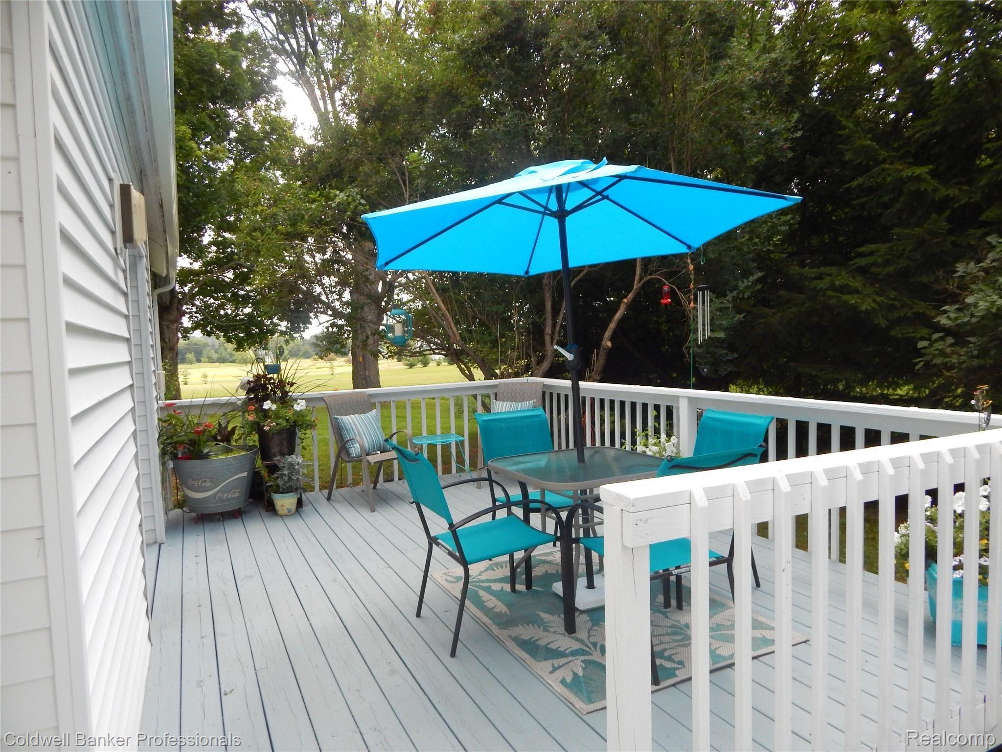 509 West Coulter Road Lapeer, MI 48446 - Photo 45 of 55 pat7.JPG