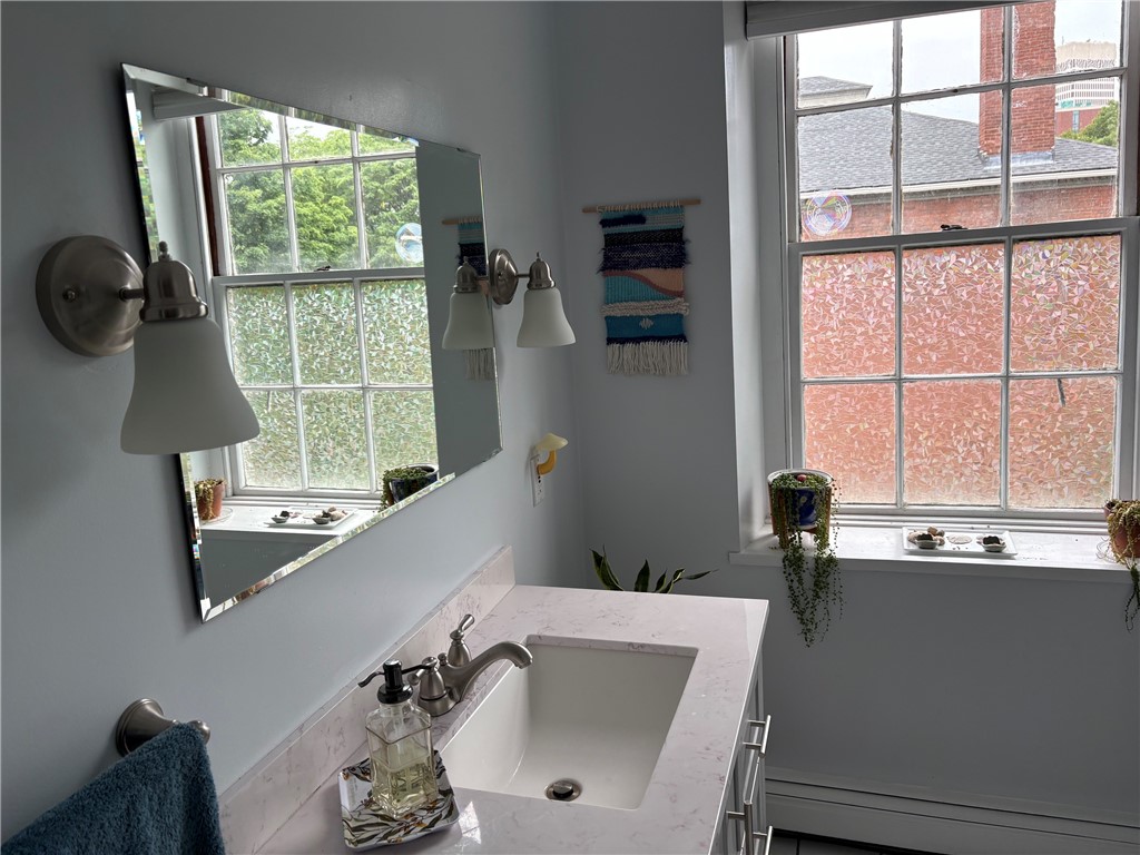 237 North Main Street, Unit 3 Providence, RI 02903 - Photo 13 of 15