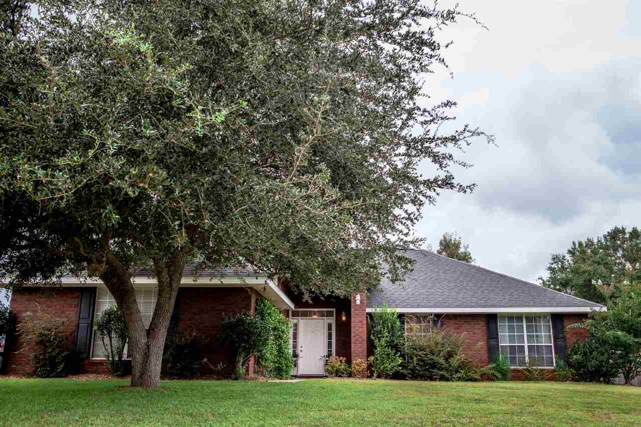 11183 Sturbridge Loop Daphne, AL 36526 - Photo 40 of 42