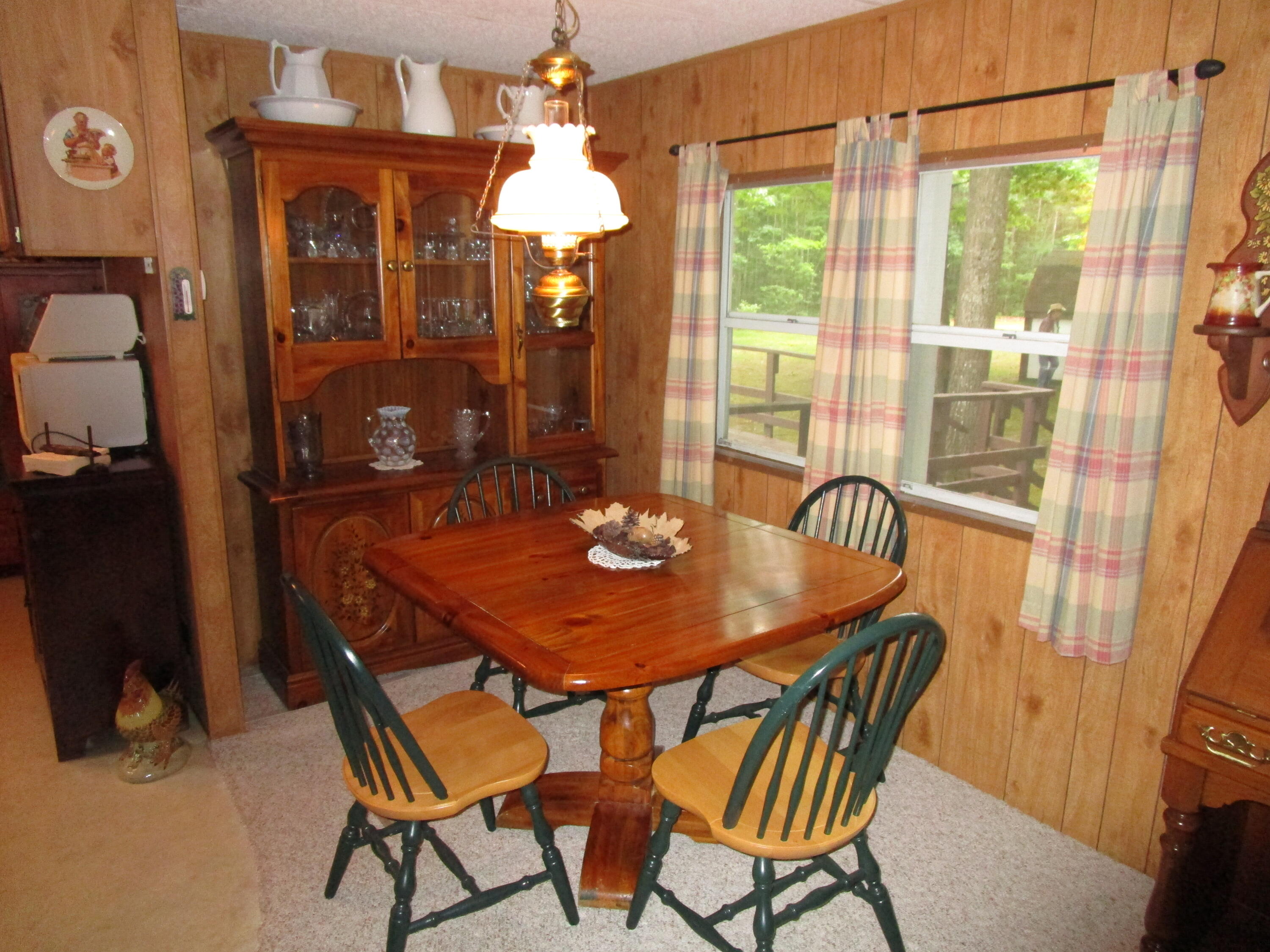 541 Ranch Road Indian River, MI 49749 - Photo 11 of 20 Gallery Image 11