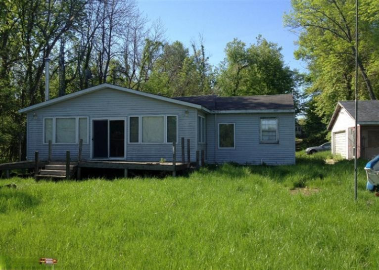 8830 East Buchanan Road Hesperia, MI 49421 - Photo 1 of 18 Primary Photo