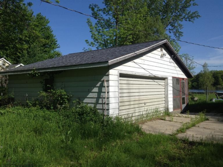 8830 East Buchanan Road Hesperia, MI 49421 - Photo 11 of 18 Additional Photo
