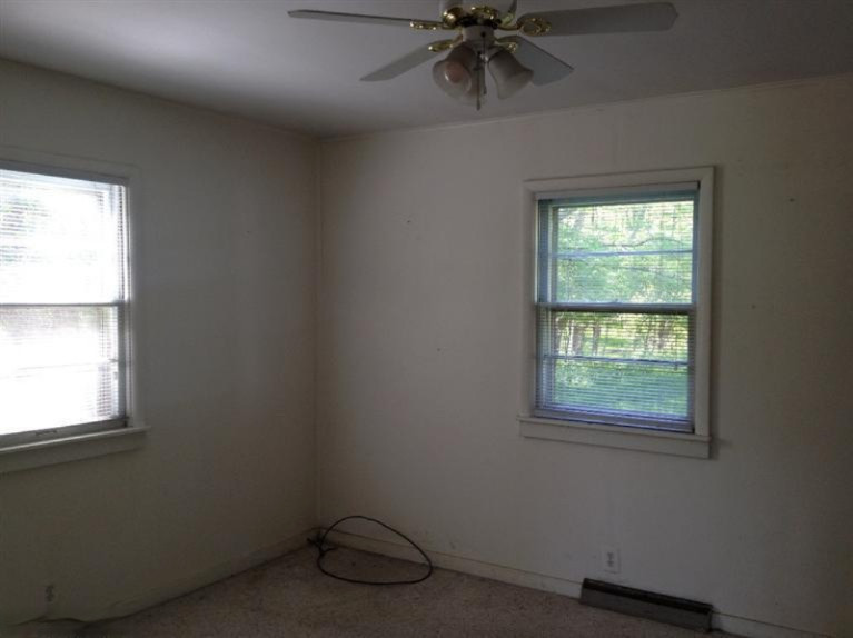 8830 East Buchanan Road Hesperia, MI 49421 - Photo 7 of 18 Additional Photo