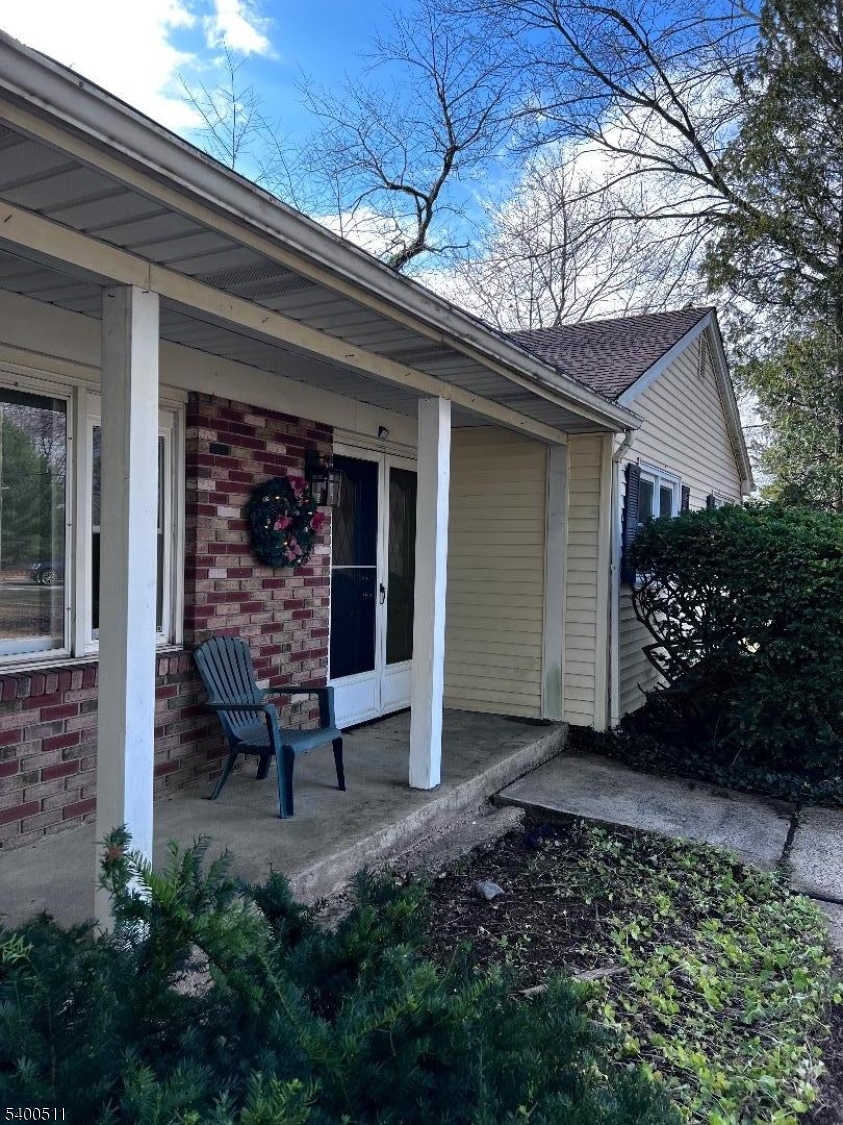 1880 Amwell Road Somerset, NJ 08873 - Photo 2 of 9