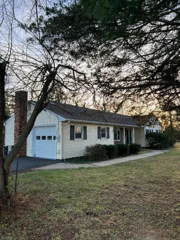 $625,000 | 1880 Amwell Road, Somerset, NJ 08873