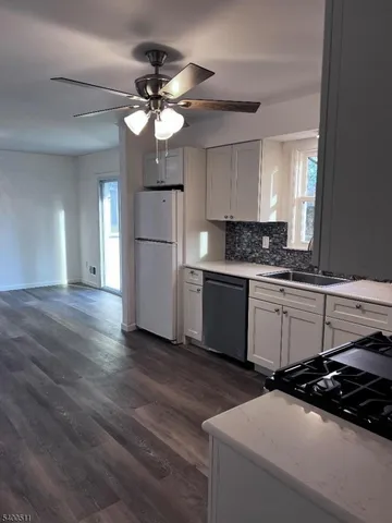 $625,000 | 1880 Amwell Road, Somerset, NJ 08873