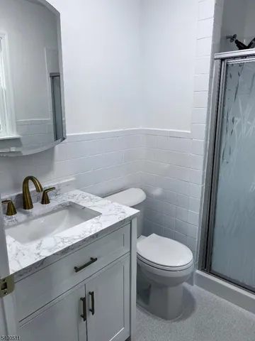 $625,000 | 1880 Amwell Road, Somerset, NJ 08873