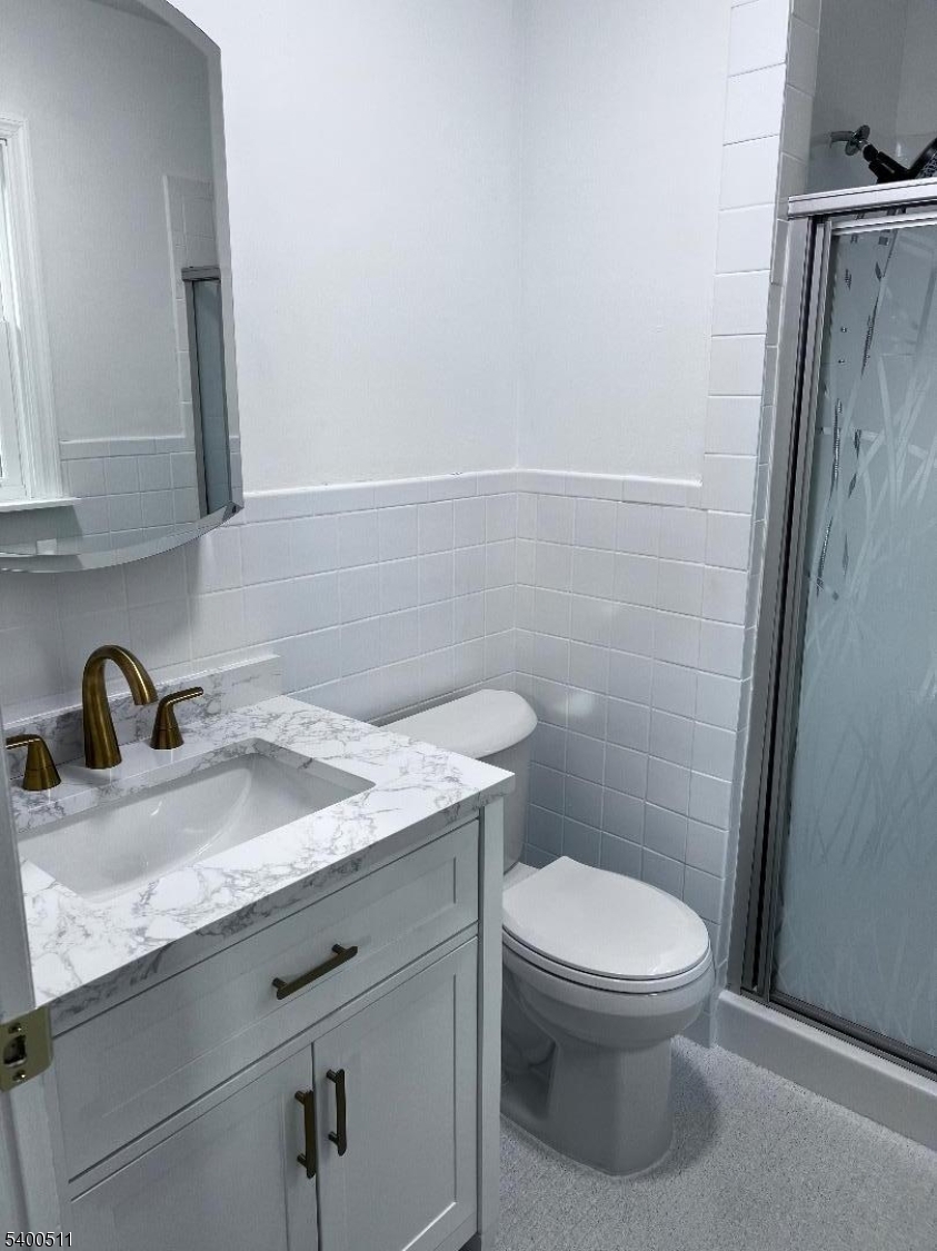 1880 Amwell Road Somerset, NJ 08873 - Photo 7 of 9