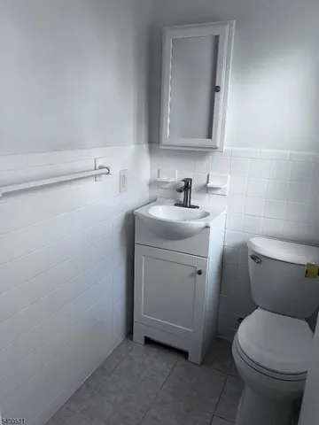 $625,000 | 1880 Amwell Road, Somerset, NJ 08873