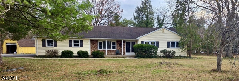 1880 Amwell Road Somerset, NJ 08873 - Photo 9 of 9