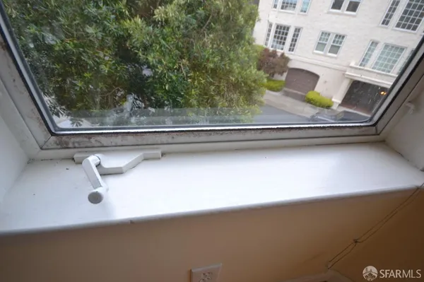 $3,100,000 | 1921 Jefferson Street, Unit 204, San Francisco, CA 94123