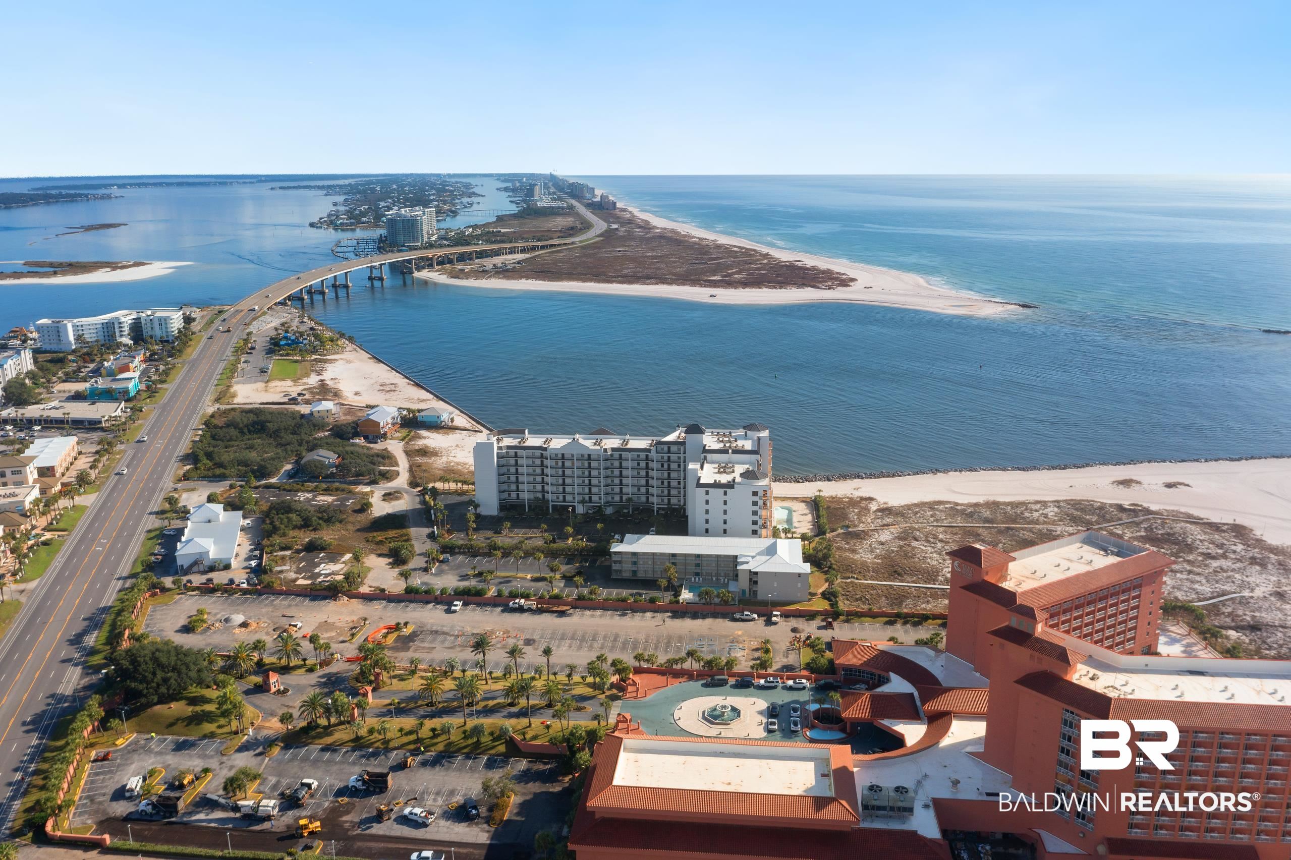 27284 Gulf Road, Unit 604 Orange Beach, AL 36561 - Photo 5 of 49