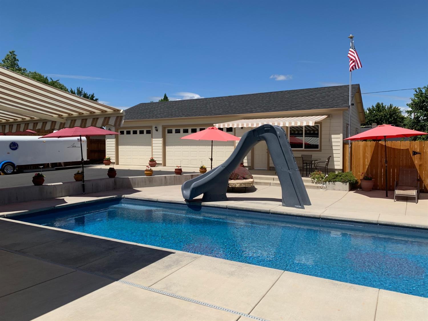 107 Princess Way Central Point, OR 97502 - Photo 13 of 26 Additional Photo