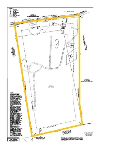 $1,495,000 | 508 Woodstock Road, Millbrook, NY 12545