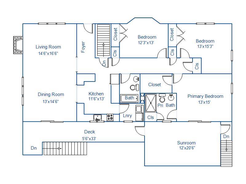 508 Woodstock Road Millbrook, NY 12545 - Photo 45 of 46