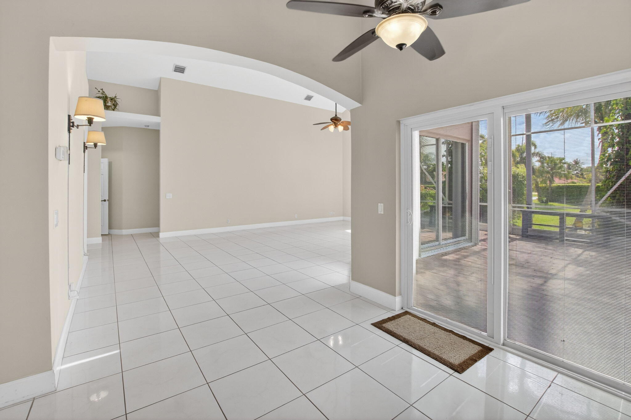 9336 Water Course Way Boynton Beach, FL 33437 - Photo 20 of 46 22-web-or-mls-DSC_9567