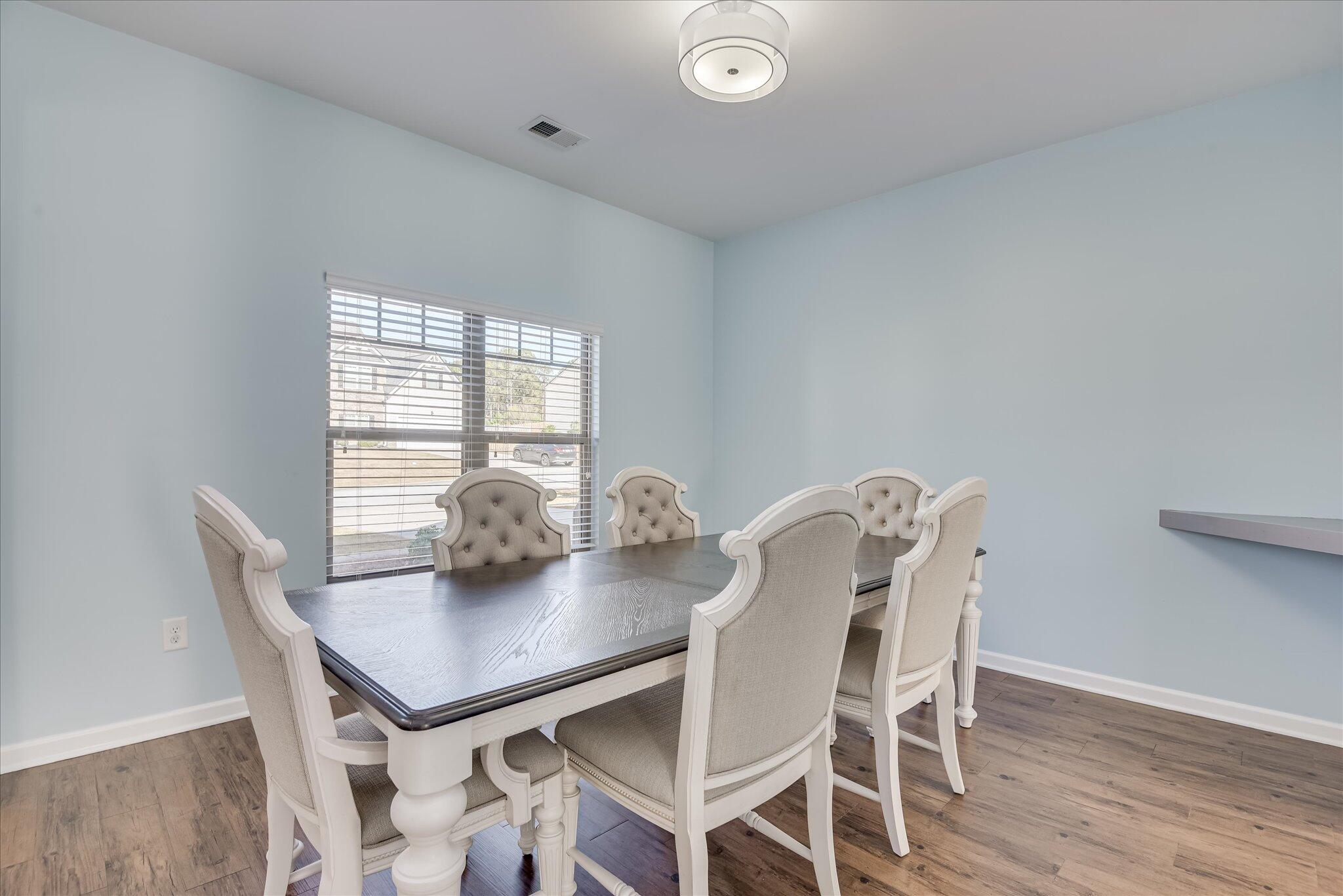 4703 Southwind Road Evans, GA 30809 - Photo 18 of 50 18-118