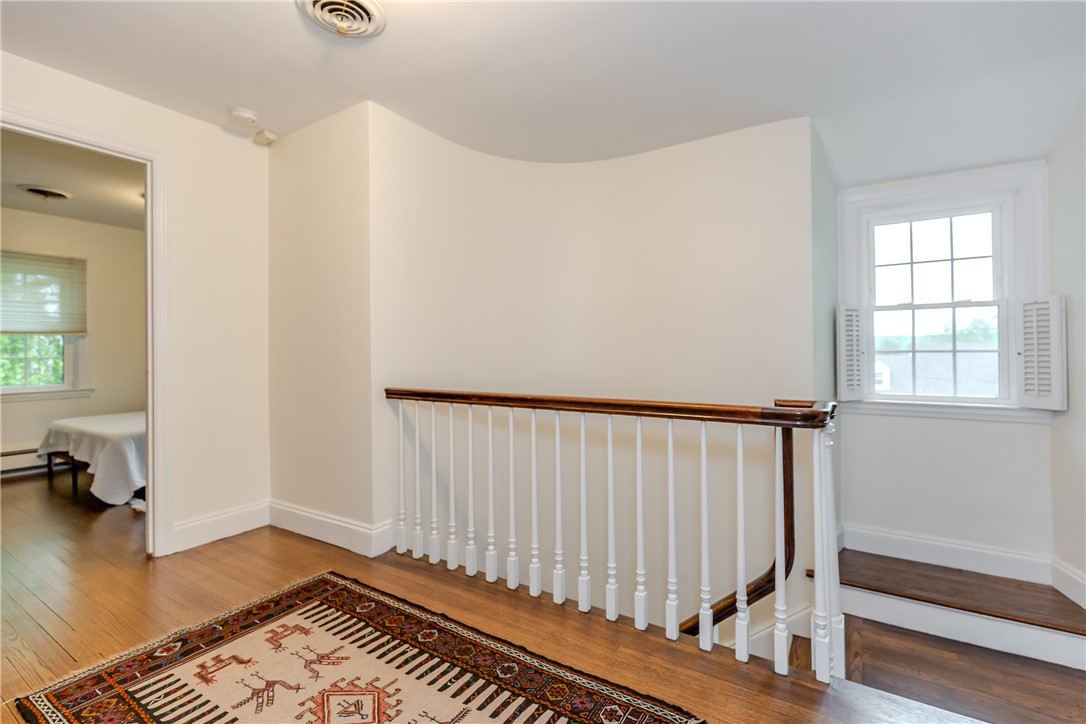7 White Birch Road Cranston, RI 02920 - Photo 27 of 44