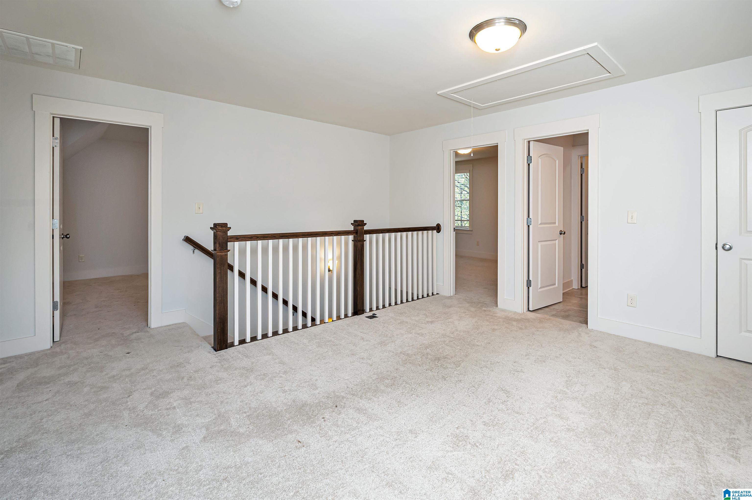 4940 Hawthorne Place Chelsea, AL 35043 - Photo 28 of 45