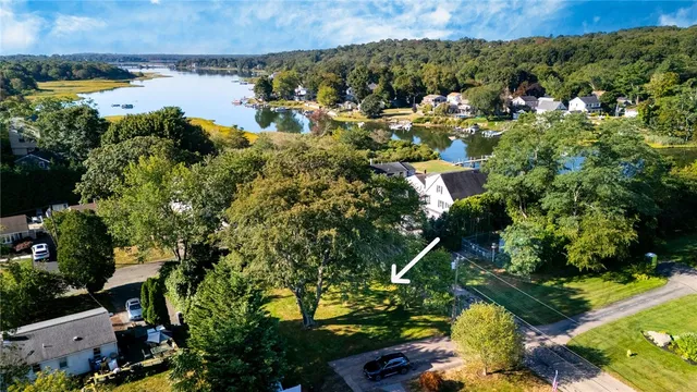 $599,000 | 0 South River Drive, Narragansett, RI 02882