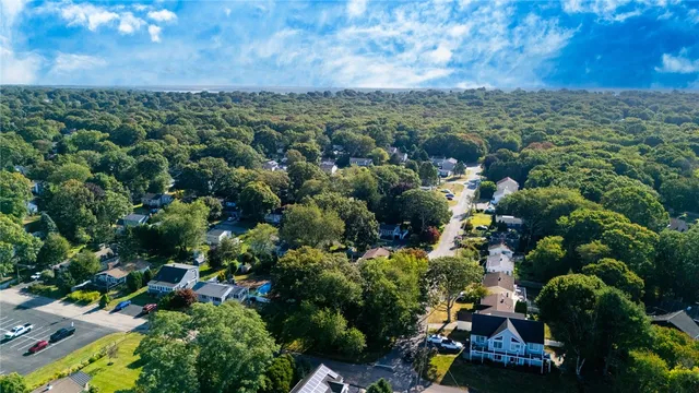 $599,000 | 0 South River Drive, Narragansett, RI 02882