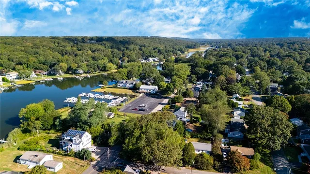 $599,000 | 0 South River Drive, Narragansett, RI 02882