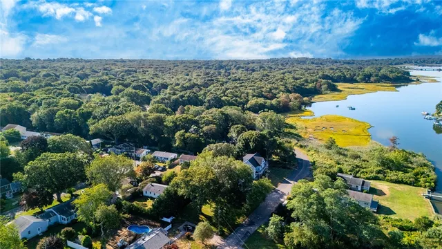 $599,000 | 0 South River Drive, Narragansett, RI 02882