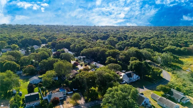 $599,000 | 0 South River Drive, Narragansett, RI 02882