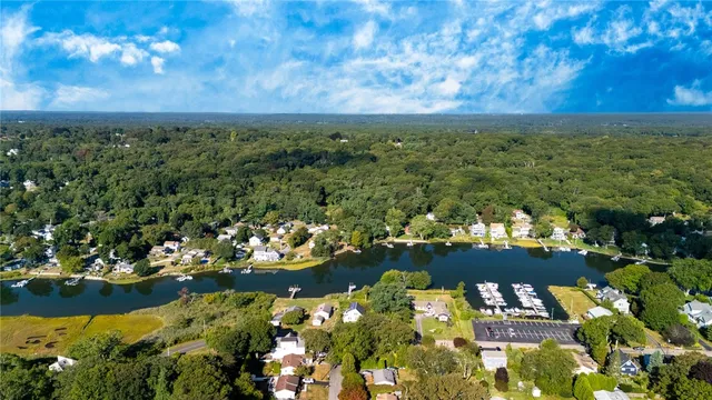 $599,000 | 0 South River Drive, Narragansett, RI 02882