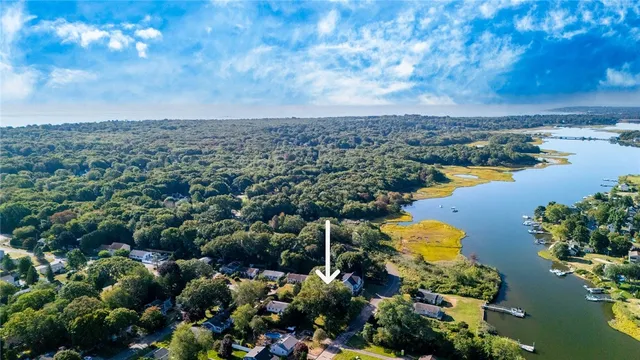 $599,000 | 0 South River Drive, Narragansett, RI 02882