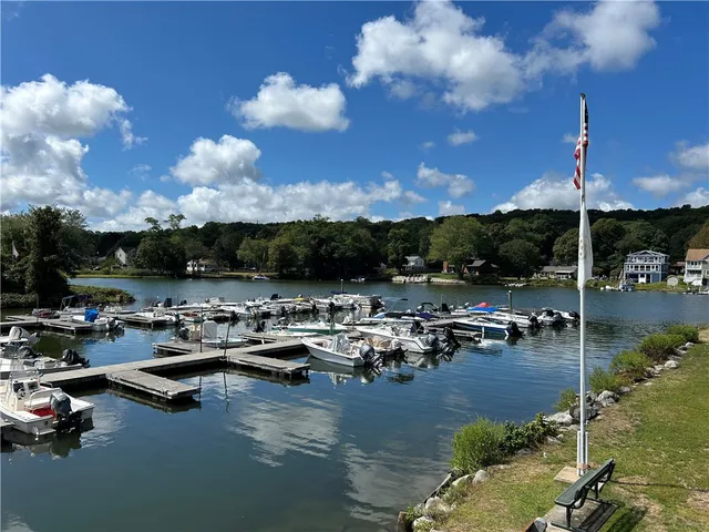 $599,000 | 0 South River Drive, Narragansett, RI 02882