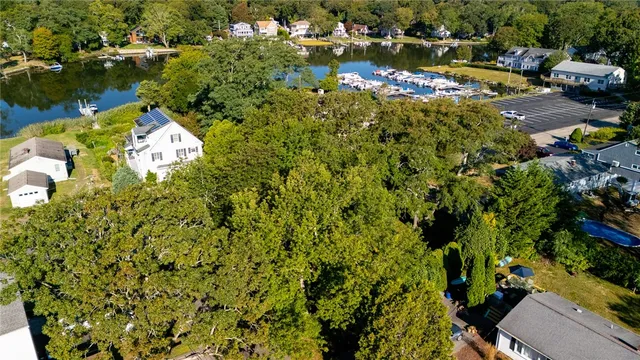 $599,000 | 0 South River Drive, Narragansett, RI 02882