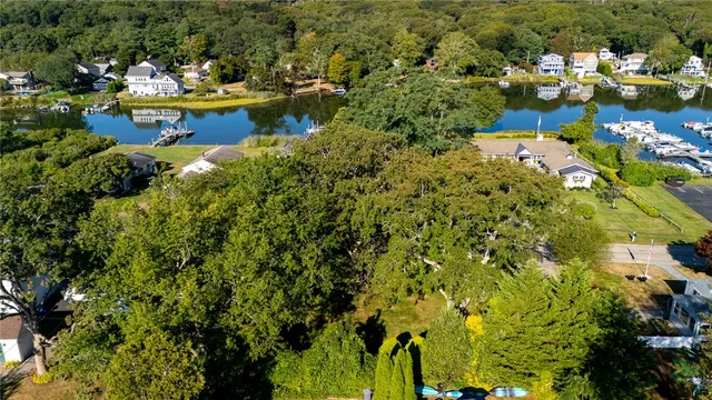 $599,000 | 0 South River Drive, Narragansett, RI 02882
