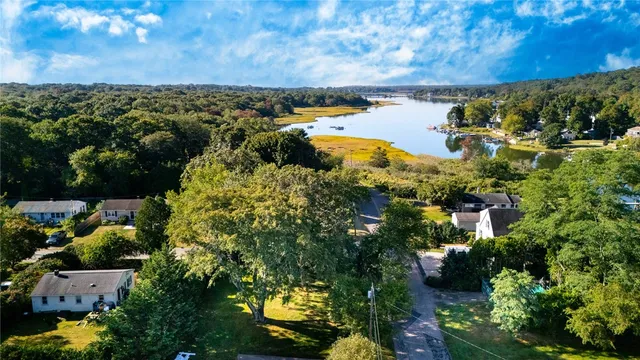 $599,000 | 0 South River Drive, Narragansett, RI 02882