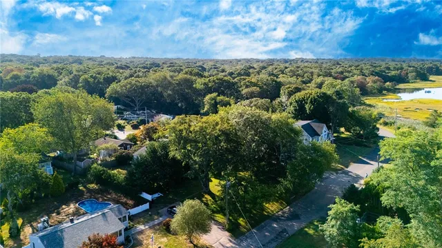 $599,000 | 0 South River Drive, Narragansett, RI 02882