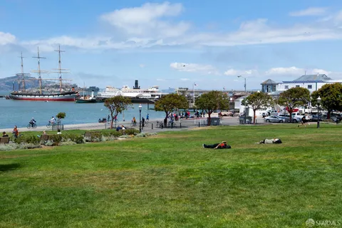 $759,000 | 1050 North Point Street, Unit 906, San Francisco, CA 94109